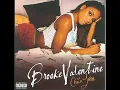 Brooke Valentine-Girlfight