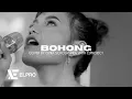 Download Lagu K3S - Bohong (Cover by Citra Scholastika with ELPROJECT)