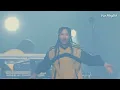𝐋𝐢𝐯𝐞 | 아이돌에 묻혀버렸던 그 곡 : 요아소비 - 세븐틴 (YOASOBI - セブンティーン) [가사/자막/해석] 