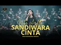 Lagu Sandiwara Cinta – Nike Ardilla | Rockhestra Cover Mewah \u0026 Epic Orkestra