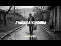 Ayağında Kundura | Anadolu Skytrip (High Quality Hi-Fi Psychedelic Rock Cover)