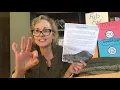 Quick Tips from the Experts to Help Your Kids with Reading Comprehension - Free Activities Included