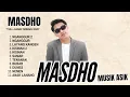 MASDHO FULL ALBUM TERBARU NGANGGUR