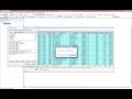 SQL Query Builder in ArcMap