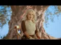 Sertab Erener - Tuz ft. Ceylan Ertem, Karsu, Selin, Sena Gül, Safiye, Öykü Dörter, Eftalya, Chromas