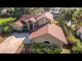 1460 Pinellas Point Dr S