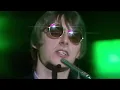 The Jam - Strange Town - Performed on Top of the Pops - 15th March 1979