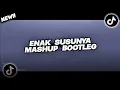 Download Lagu DJ ENAK SUSUNYA OLD MASHUP BOOTLEG TIRA RMX 2025