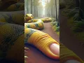 Download Lagu #shorts #snakevideo #snakecartoon #saamp #saampwalavideo #watersnake #snake #bigsnake #owl #anaconda