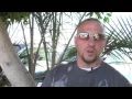 DAVE WILSON - AMERICAN BULLY BREED FOUNDER