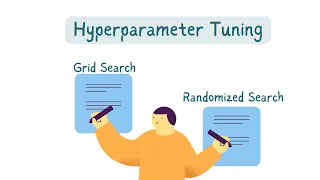 Hyperparameter Tuning with Grid Search and Random Search in Python