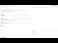 2027 Minimum Moves to Convert String - JavaScript