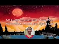Making a Sunset and Moon Rise Animation in Code org Sprite Lab