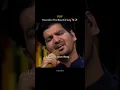 Download Lagu Diye jal uthte hain song ❤️😌||#astheticmusic#slowedandreverb #sad#lyrics #song #shorts #status