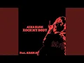 Download Lagu Rock My Body