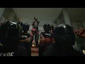 Masicka - Tyrant (Official Video Trailer)