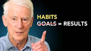 Want to get fluent? Focus on daily habits