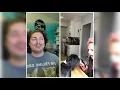 BLAKE HERNANDO - GROOMER REACTS EP 3