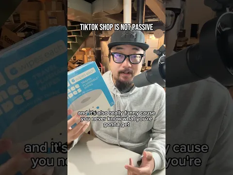 Amazon Influencer Program better than TikTok Shop Affiliate Program