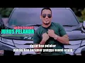 Download Lagu ANDRA RESPATI : JURUS PELAKOR  (Lirik)