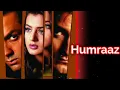 Sanam Meri Humraaz | Hindi Old Hit Mp3 Song