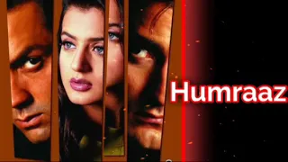 Download Sanam Meri Humraaz | Hindi Old Hit Mp3 Song MP3