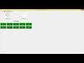 Car Park Management System Using SQLite and Tkinter