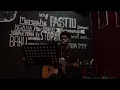Download Lagu Dega - Memory Cover Danu