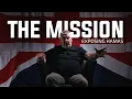 Download Lagu UKSF 22 SAS Veteran Behind Enemy Lines With Hamas | The Mission