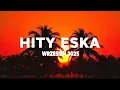 Download Lagu Muzyka Skladanka Eska 2025 – ESKA Hity na Czasie - Oficjalny Mix Radia ESKA