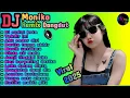 Lagu DJ REMIX DANGDUT FULL BASS ⚡ DI SUDUT KOTA 💃 COCOK UNTUK MENEMANI HARI-HARI MU 