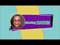 The Perfect Pair! Tank, Alex Isley 'No Limit' REACTION Video