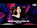 Lagu Hẹn Hò Nhưng Không Yêu Remix, Em Ghét Trái Tim Em Chỉ Là Một Trong Con Số🎼Nhạc Remix TikTok Hay 2026