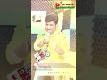 Download Lagu happy birthday🍰 jannydholi #viral#shorts#@Vyptalenttv24
