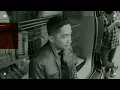 AHMAD DHANI DUET BARENG RAISA DI KONSERNYA