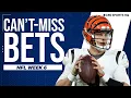 NFL WEEK 6 EXPERT PICKS for this week s top games CBS Sports