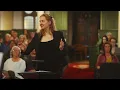 Download Lagu Nigra Sum (Jean L' Héritier) performed by Cappella Anonymus
