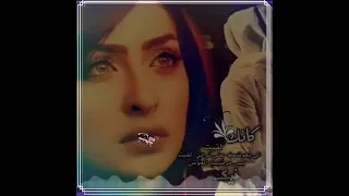 شيله اشلع بصوت الحزن يامتعب الخيل دندنها
