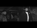 Summer Cem - LOWLIFE [official Video]