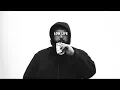 Download Lagu Summer Cem - LOWLIFE [official Video]