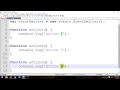 Node js Tutorial - Part 2