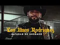 Los Hnos. Rodriguez - Patadas de Ahogado (Video Oficial)