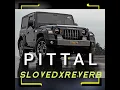 Download Lagu ((PLTTAL SONG SLOWED AND REVERB-_))🤩🤩//backbencher related// PLEASE LISTEN THIS SONG