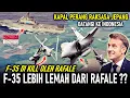 Download Lagu HEBOH RAFALE \