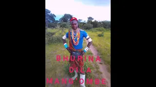bhupina dila mangombe bhanyali bhane 2026