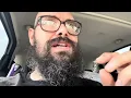 Homeless Jobless Hopeless in Mansfield Ohio Find Jesus