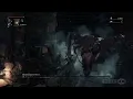 How to Get The Secret Ending & Alternate Final  Boss (Spoilers) - Bloodborne