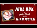 Download Lagu Ilam Jodigal Jukebox | Karthik | Radha | Shankar Ganesh