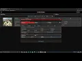 CIV TUTORIAL Getting Started on the NEW Limitless RP CAD System
