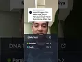 Download Lagu HASIL TES DNA SAYYID ZULFIKAR DI TIK TOK ?? ( NASAB HABIB BA'ALAWI YAMAN DI BONGKAR KYAI IMAD )